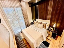 The Residences at W Singapore Sentosa Cove (D4), Condominium #428466421